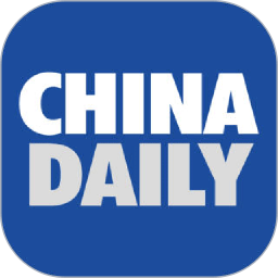 米兰官方平台回顾上赛季精彩瞬间